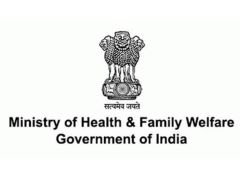 Ministry of Health and Family Welfare released the RBSK 2.0 guidelines on May 3, 2026, in New Delhi